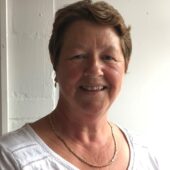 Mrs J Height Governor Mrs J Height Governor