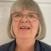 Mrs A Martin Mrs A Martin