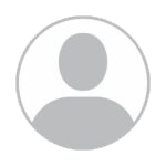 profile profile icon