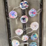 Forest School 10