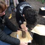 Forest School 11