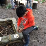 Forest School 12