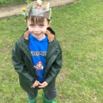 Forest School 5